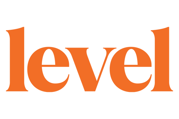 LEVEL HQ